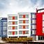 Mercure Bridgwater