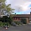 Alfred Motor Inn