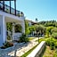 Pandora Studios Skiathos
