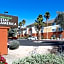 Extended Stay America Suites - Phoenix - Biltmore