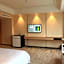 Shangyuan Shimao Grand Hotel