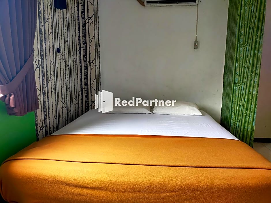 Hotel Ayu Lestari Ternate RedPartner