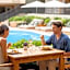 Oceana Santa Monica, LXR Hotels & Resorts