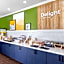 Spark by Hilton Pearland