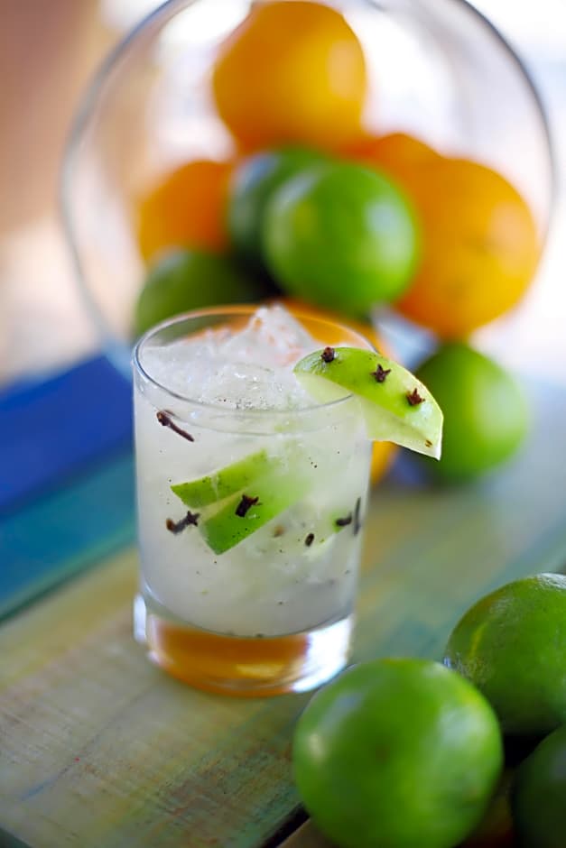 El Mangroove, Autograph Collection by Marriott