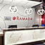 Ramada by Wyndham Saskatoon