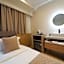 Stanton Gaya Hotel