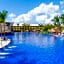 Barcelo Maya Palace - All Inclusive