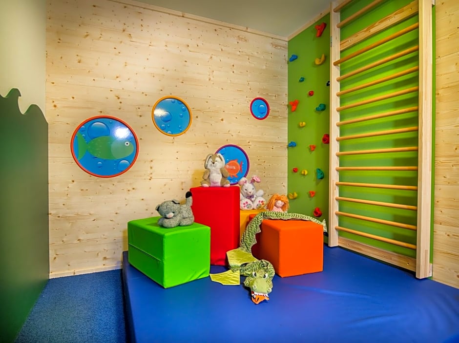 Mondi Holiday Grundlsee