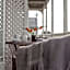 The Martinborough Hotel