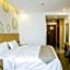 GreenTree Inn Handan Wei County Xianbiao Business Hotel