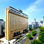 Nagoya Kanko Hotel
