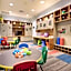 Club Wyndham National Harbor