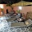Riad Bab Lakhmiss