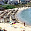 Hotel PERLA BEACH