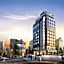 Good Morning Residence Hotel Hue
