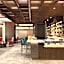 Courtyard by Marriott Gurugram Downtown