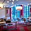 H+ Hotel Bad Soden
