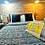 Golden Grain Motor Inn