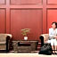 Quintessa Hotel Sasebo