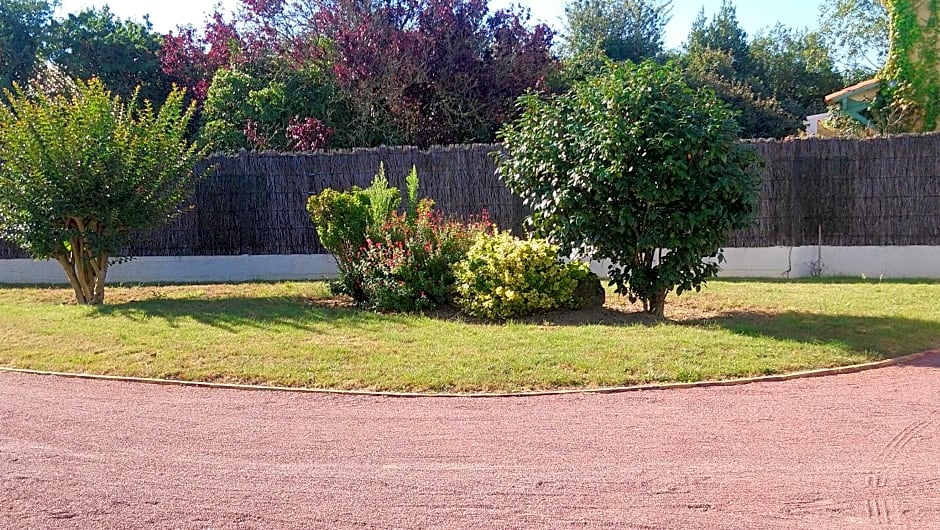 Gite "La Belle Etoile" 2 nuits minimum, 3 etoiles