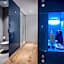 Hotel Sorli Emocions