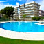 Larimar Apt
