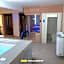 mya luxury rooms and wellness