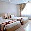 Victory Hotel