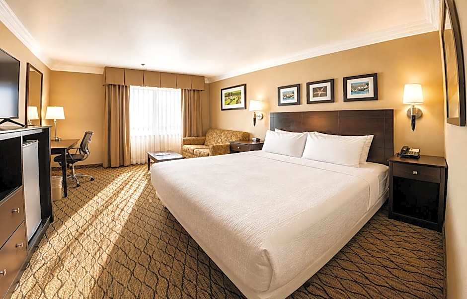 The Volare, an Ascend Collection Hotel