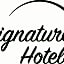 Signature East Hotel Falk