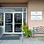 WorldMark Blaine