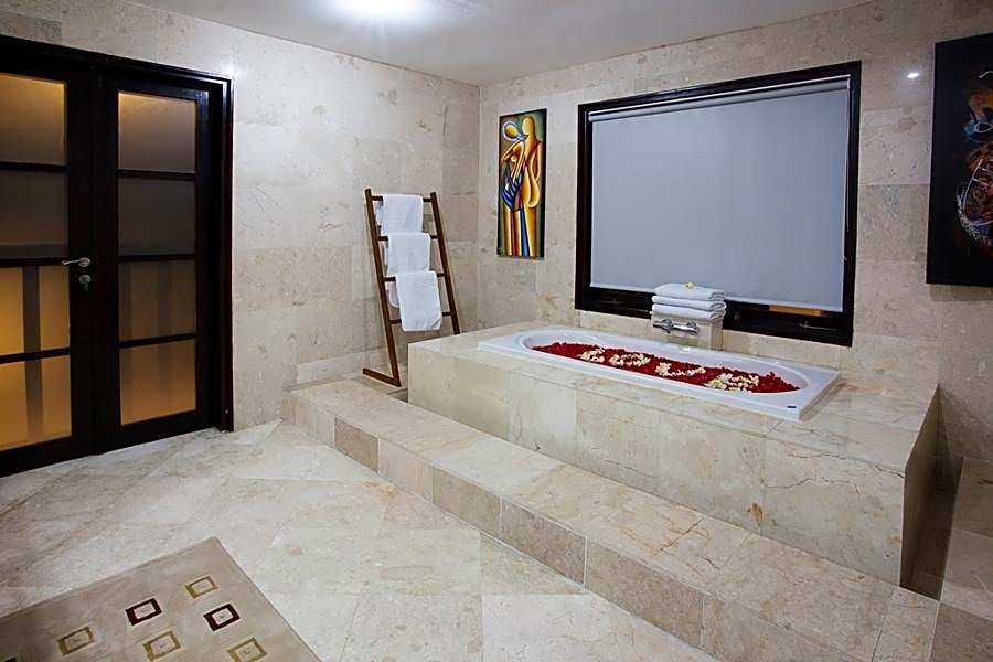 Cometa Villas Seminyak by Premier Hospitality Asia