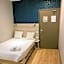 Hotel Aix Europe