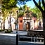 Hotel Diligencias
