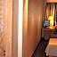 Eurohotel Castellon