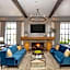 Inn Marin and Suites, Ascend Hotel Collection