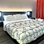 Motel 6 Baton Rouge Southeast