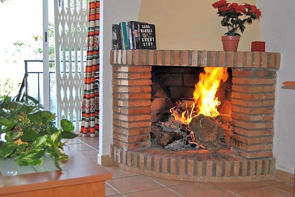 Casas Adosadas Lambda