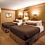 Best Western Rivers Edge