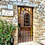 Hotel La Fortezza