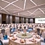 voco Changzhou Fudu By IHG