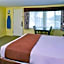 Rodeway Inn Orleans