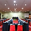 d'Emmerick Salib Putih Hotel Salatiga