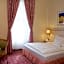 Parkhotel Bad Homburg