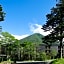 The Ritz-Carlton Nikko