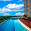Suites Malecon Cancun