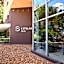 Hotel Estelar Blue