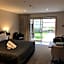Autoline Motel Queenstown