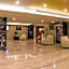 Rayan Hotel